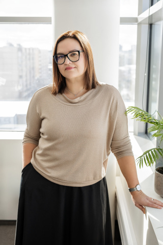 NR (52)-15b24b232c0eb3f45a97739b1eec8130.JPG